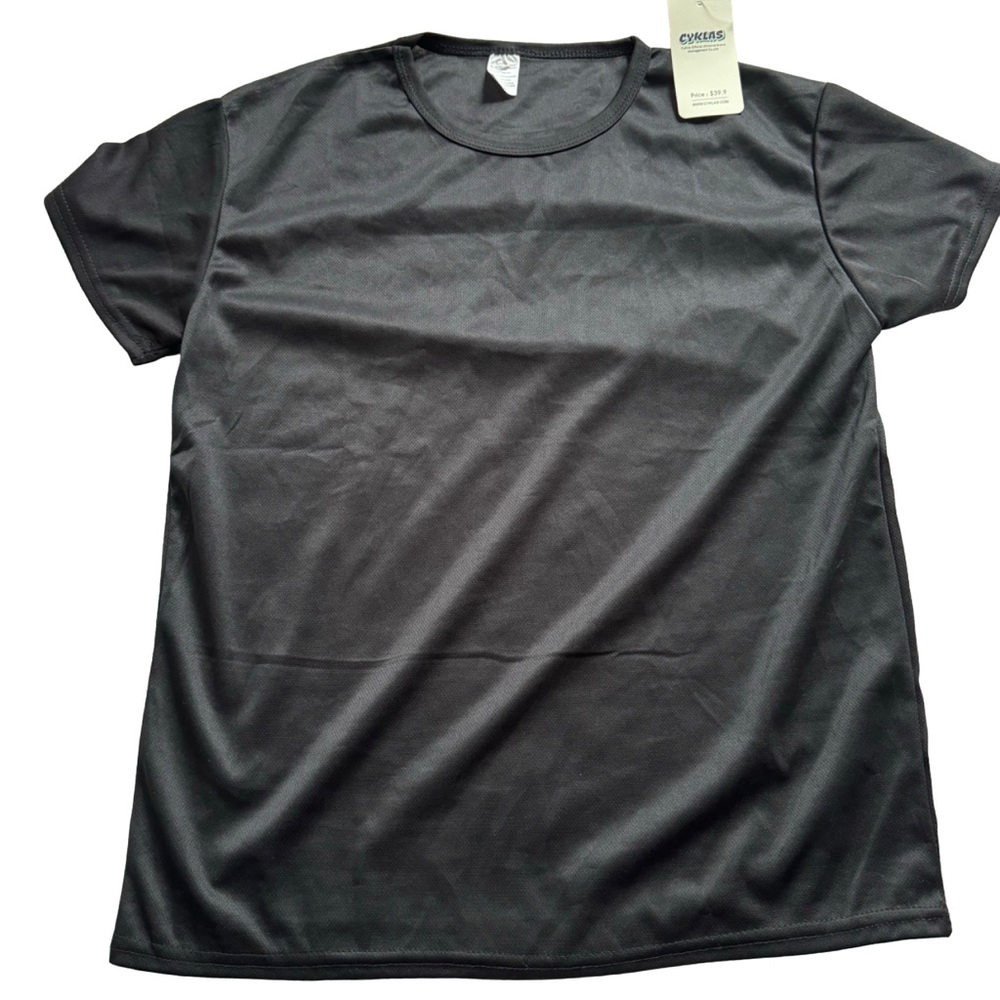 Cyklas Jersey Women’s Shirt